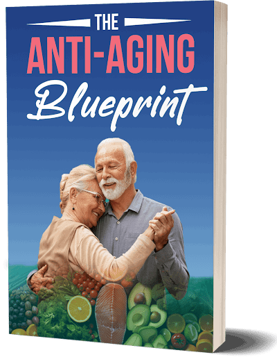 cardio Slim Tea Bonus2 - The Anti Aging Blueprint