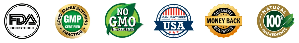 Why Choose  Cardio Slim Tea?