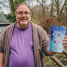 Cardio Slim Tea Buyer Daniel R.